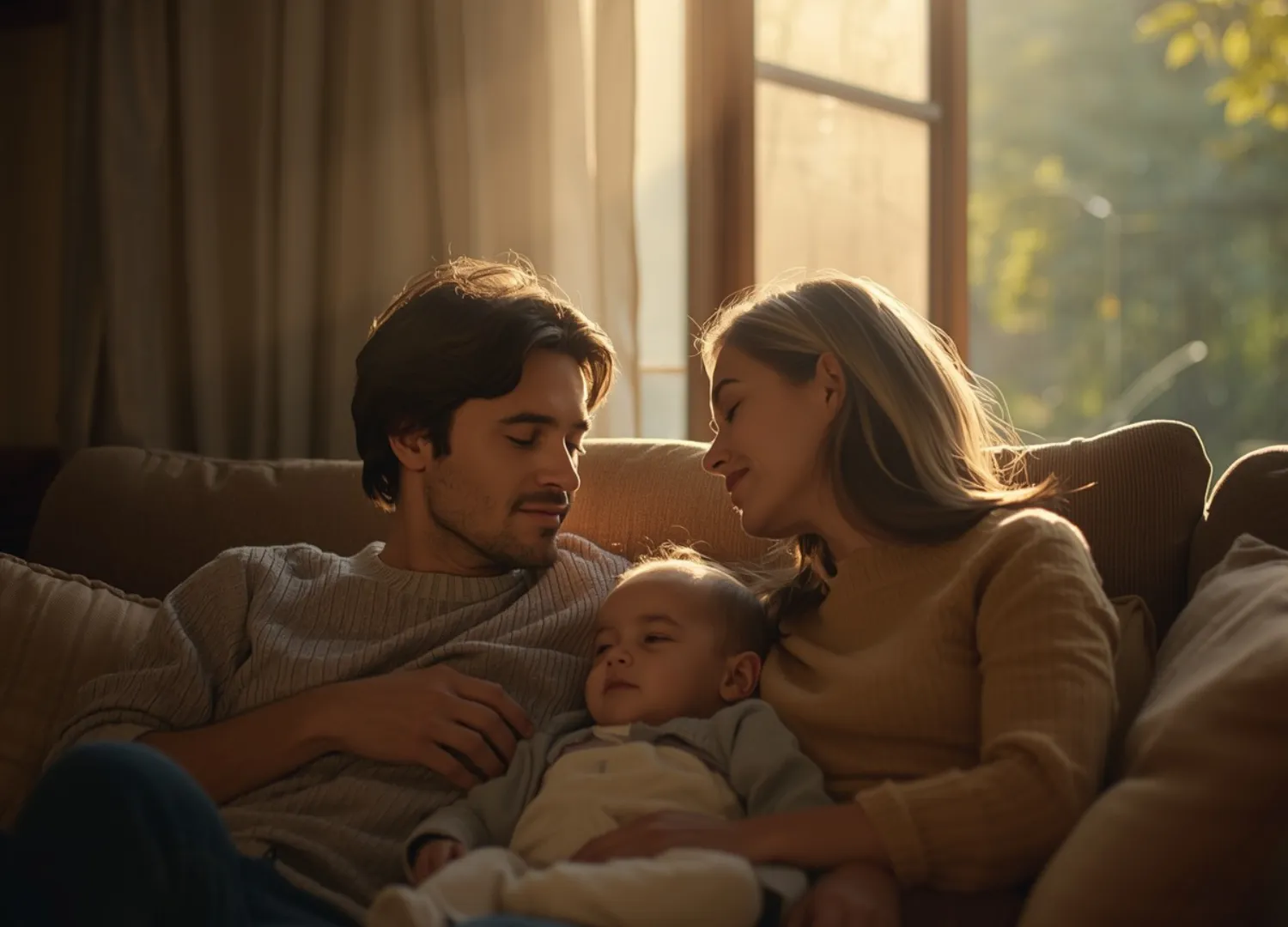 contratar plan personal de retiro seguridad familiar